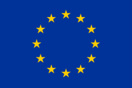 Fig63_Flag_of_Europe.svg