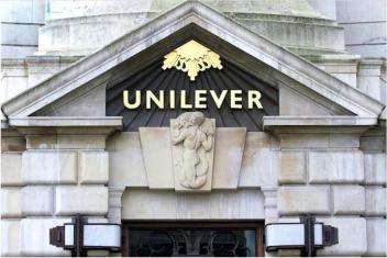 Fig 12 Unilever Building