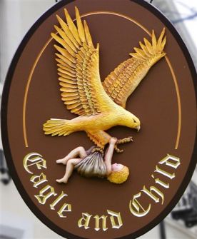 Eagle-and-Child-Pub-Sign