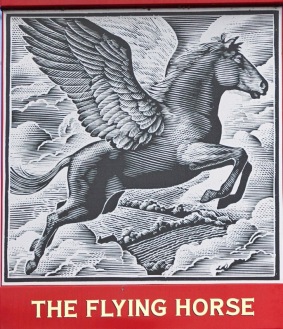 flying_horse