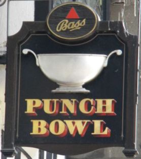Punch_Bowl_pub_sign