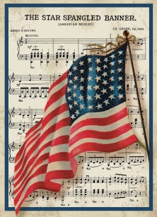 Stars-and-stripes-Anthem-cropped